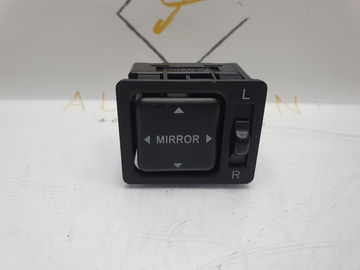 Buton reglaj oglinzi DAIHATSU CUORE V (L7_) [ 1998 - 2003 ] 1.0 (EJ-DE) 40KW|54HP OEM 183537
