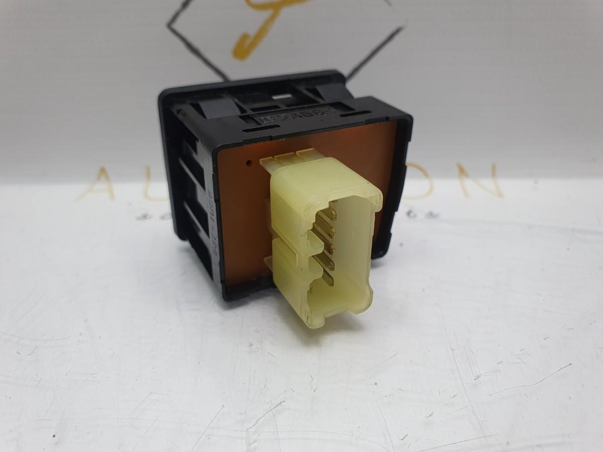 Buton reglaj oglinzi DAIHATSU CUORE V (L7_) [ 1998 - 2003 ] 1.0 (EJ-DE) 40KW|54HP OEM 183537