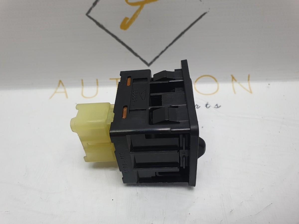 Buton reglaj oglinzi DAIHATSU CUORE V (L7_) [ 1998 - 2003 ] 1.0 (EJ-DE) 40KW|54HP OEM 183537