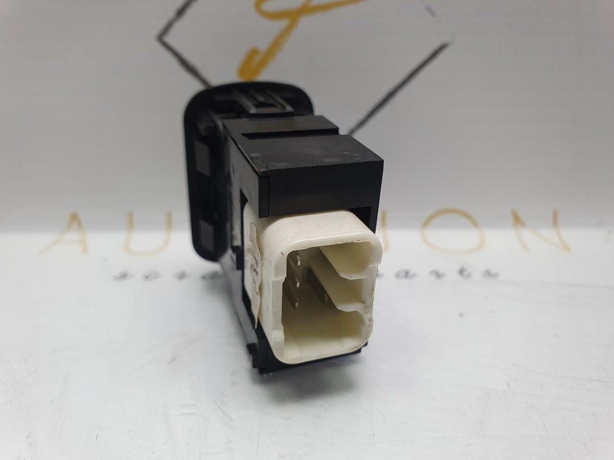 Buton reglaj faruri DAIHATSU CUORE V (L7_) [ 1998 - 2003 ] 1.0 (EJ-DE) 40KW|54HP Koito OEM OT14