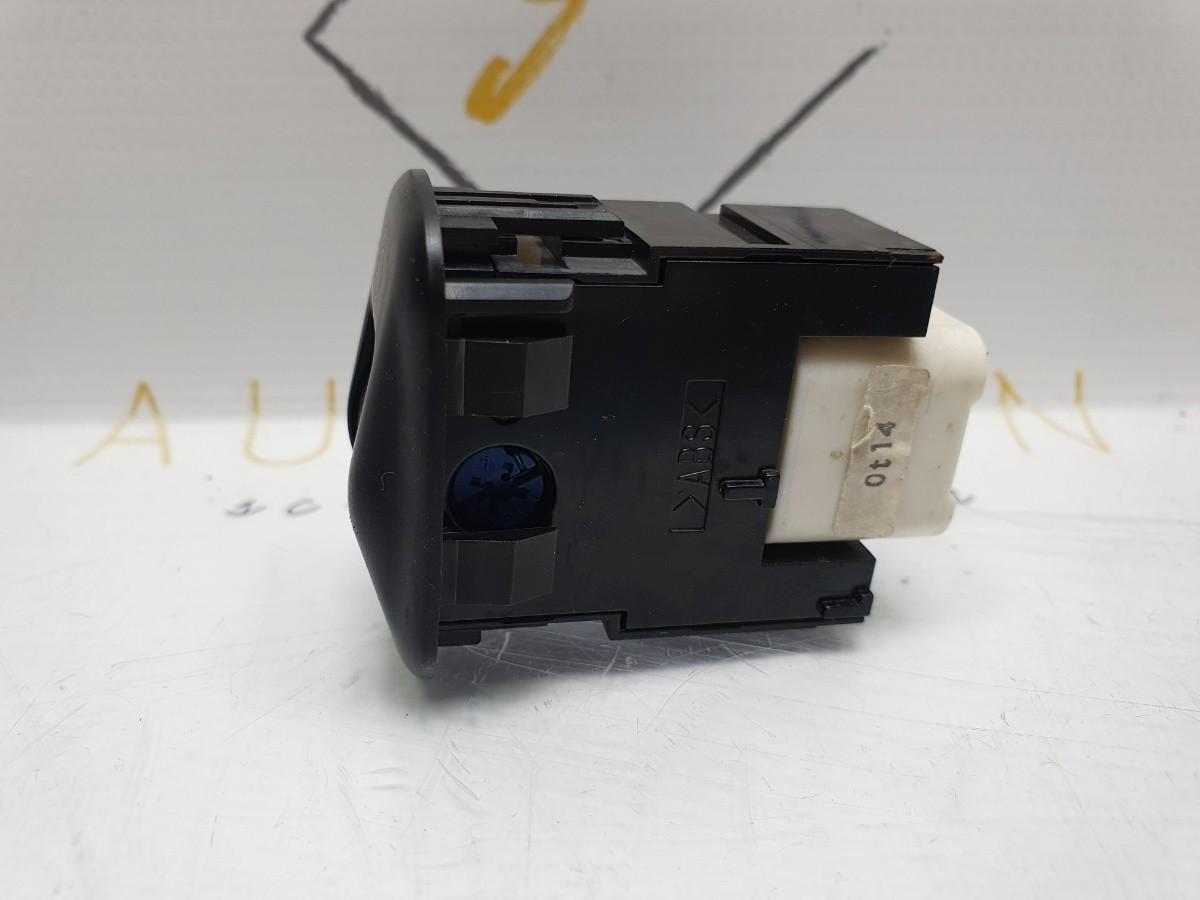 Buton reglaj faruri DAIHATSU CUORE V (L7_) [ 1998 - 2003 ] 1.0 (EJ-DE) 40KW|54HP Koito OEM OT14