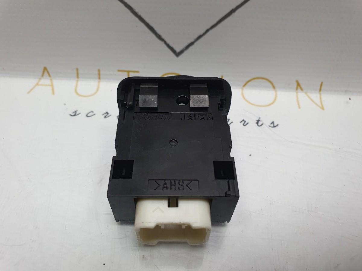 Buton reglaj faruri DAIHATSU CUORE V (L7_) [ 1998 - 2003 ] 1.0 (EJ-DE) 40KW|54HP Koito OEM OT14