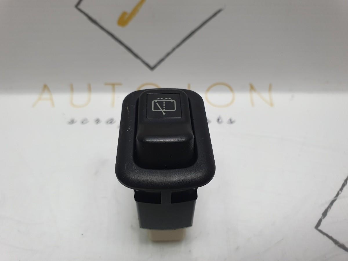 Buton stergator luneta  DAIHATSU CUORE V L7_ 1998 - 2003 1.0 1.0 EJ-DE T328Y05 / T328-Y05