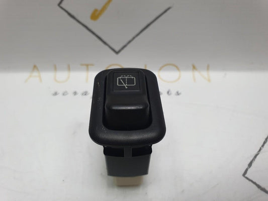 Buton stergator luneta  DAIHATSU CUORE V L7_ 1998 - 2003 1.0 1.0 EJ-DE T328Y05 / T328-Y05