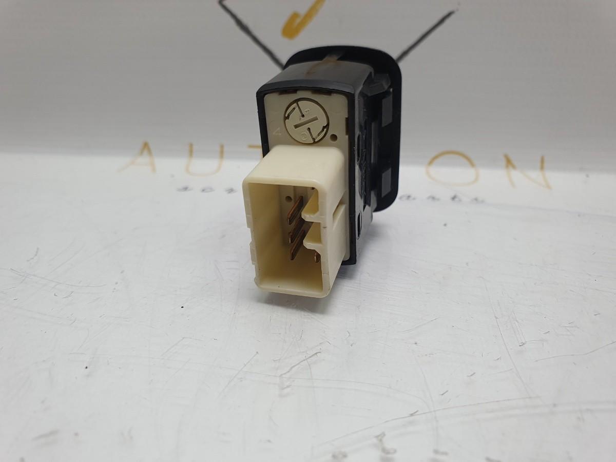 Buton stergator luneta  DAIHATSU CUORE V L7_ 1998 - 2003 1.0 1.0 EJ-DE T328Y05 / T328-Y05