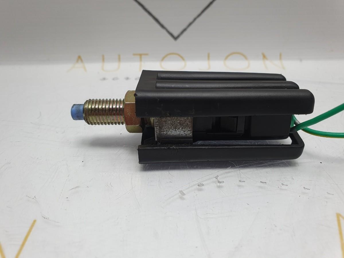Switch frana DAIHATSU CUORE V (L7_) [ 1998 - 2003 ] 1.0 (EJ-DE) 40KW|54HP