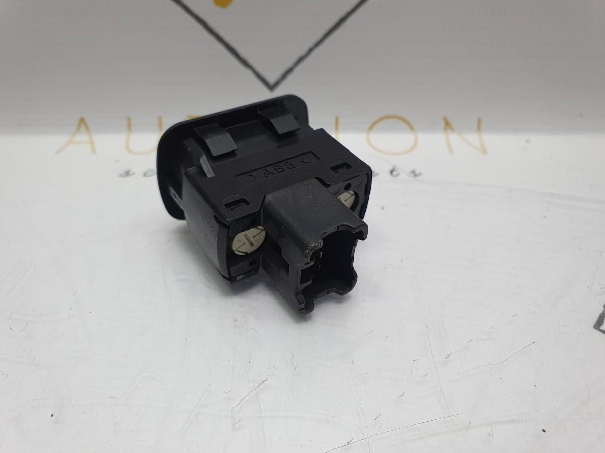 Buton degivrare luneta DAIHATSU CUORE V (L7_) [ 1998 - 2003 ] 1.0 (EJ-DE) 40KW|54HP OEM T302Q06 / T302-Q06