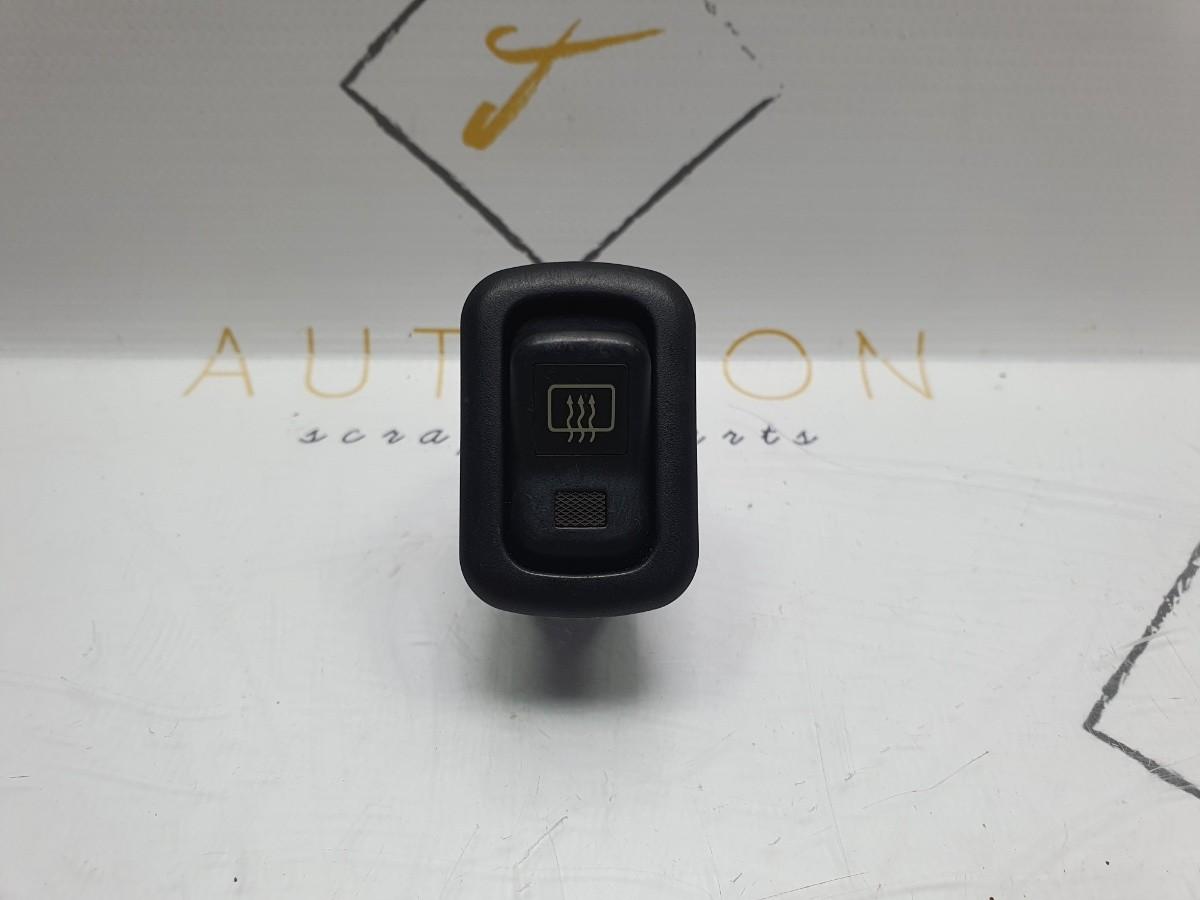 Buton degivrare luneta DAIHATSU CUORE V (L7_) [ 1998 - 2003 ] 1.0 (EJ-DE) 40KW|54HP OEM T302Q06 / T302-Q06