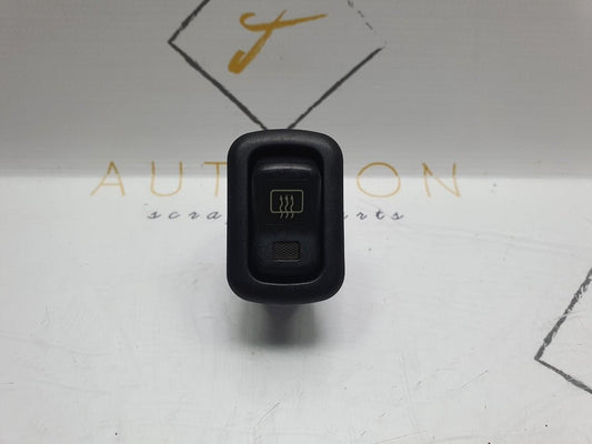 Buton degivrare luneta DAIHATSU CUORE V (L7_) [ 1998 - 2003 ] 1.0 (EJ-DE) 40KW|54HP OEM T302Q06 / T302-Q06