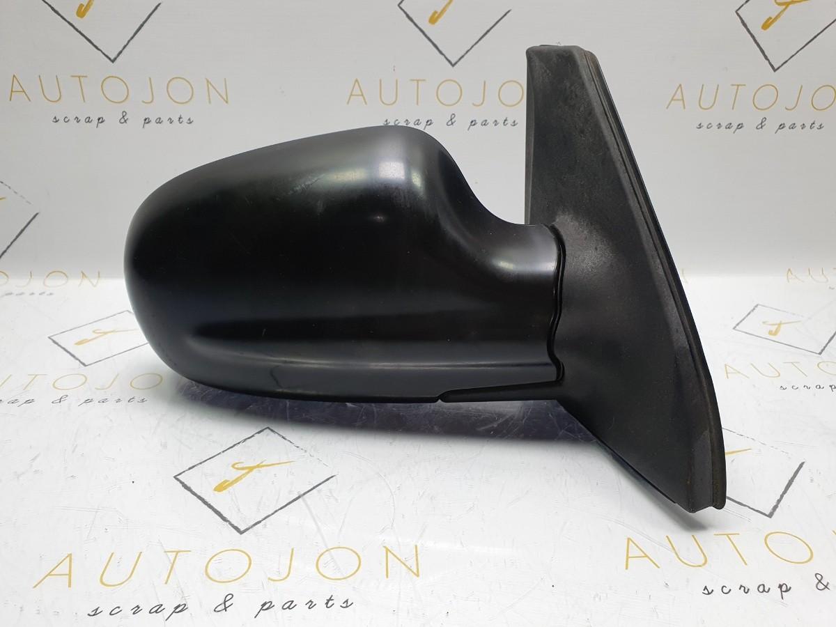 Oglinda dreapta DAIHATSU CUORE V (L7_) [ 1998 - 2003 ] 1.0 (EJ-DE) 40KW|54HP OEM 693RH / 693-RH