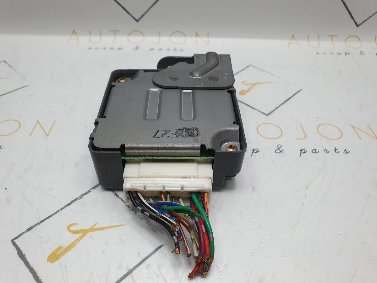 Modul inchidere centralizata DAIHATSU CUORE V (L7_) [ 1998 - 2003 ] 1.0 (EJ-DE) 40KW|54HP OEM 8598097204 / 85980-97204