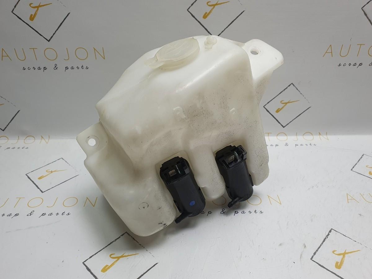 Vas lichid parbriz DAIHATSU CUORE V (L7_) [ 1998 - 2003 ] 1.0 (EJ-DE) 40KW|54HP OEM 660142075 / 660142-075