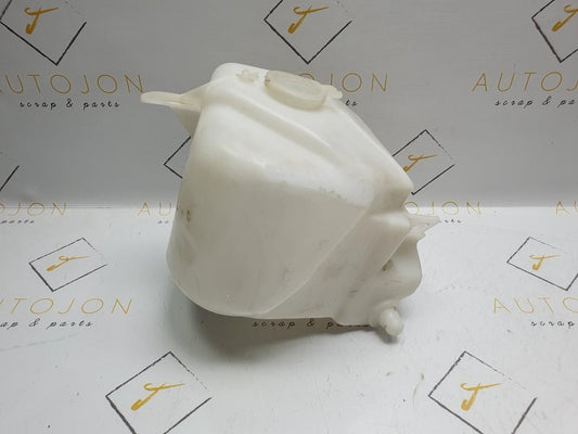 Vas lichid parbriz DAIHATSU CUORE V (L7_) [ 1998 - 2003 ] 1.0 (EJ-DE) 40KW|54HP OEM 660142075 / 660142-075