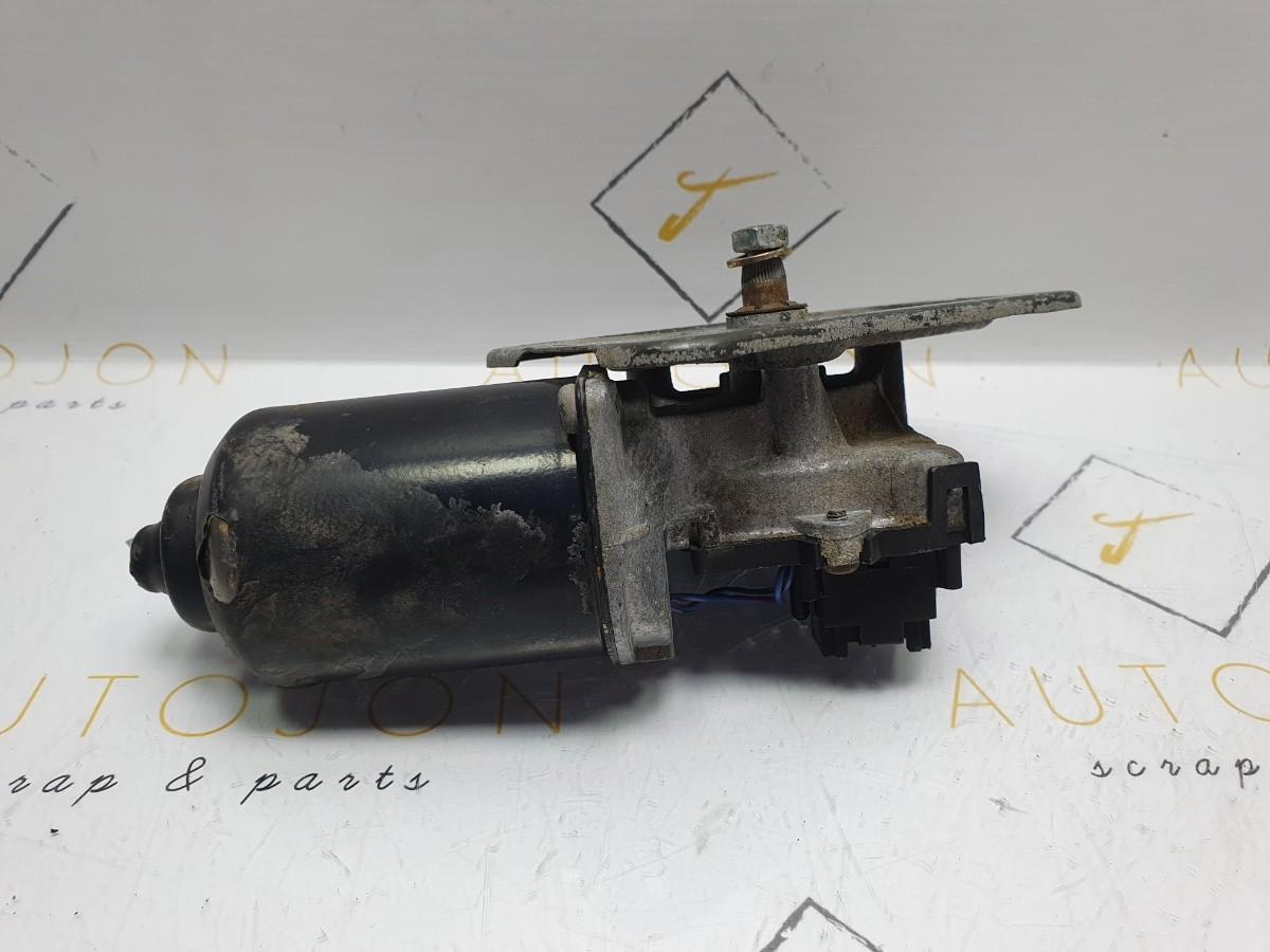 Motoras stergatoare DAIHATSU CUORE V (L7_) [ 1998 - 2003 ] 1.0 (EJ-DE) 40KW|54HP Denso 059050-69463L OEM 9512097204 / 95120-97204