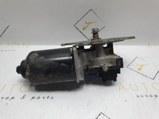 Motoras stergatoare DAIHATSU CUORE V (L7_) [ 1998 - 2003 ] 1.0 (EJ-DE) 40KW|54HP Denso 059050-69463L OEM 9512097204 / 95120-97204