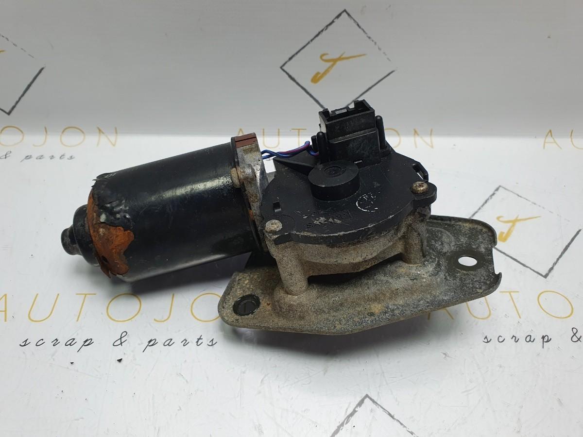 Motoras stergatoare DAIHATSU CUORE V (L7_) [ 1998 - 2003 ] 1.0 (EJ-DE) 40KW|54HP Denso 059050-69463L OEM 9512097204 / 95120-97204