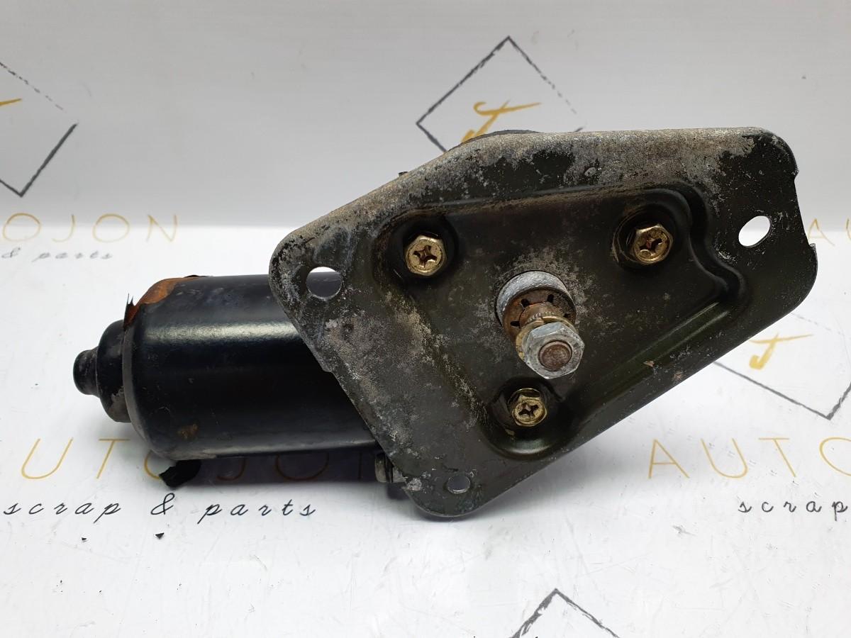 Motoras stergatoare DAIHATSU CUORE V (L7_) [ 1998 - 2003 ] 1.0 (EJ-DE) 40KW|54HP Denso 059050-69463L OEM 9512097204 / 95120-97204