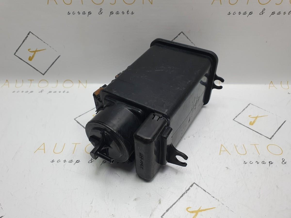 Filtru carbon benzina DAIHATSU CUORE V (L7_) [ 1998 - 2003 ] 1.0 (EJ-DE) 40KW|54HP OEM 7774097401 / 77740-97401