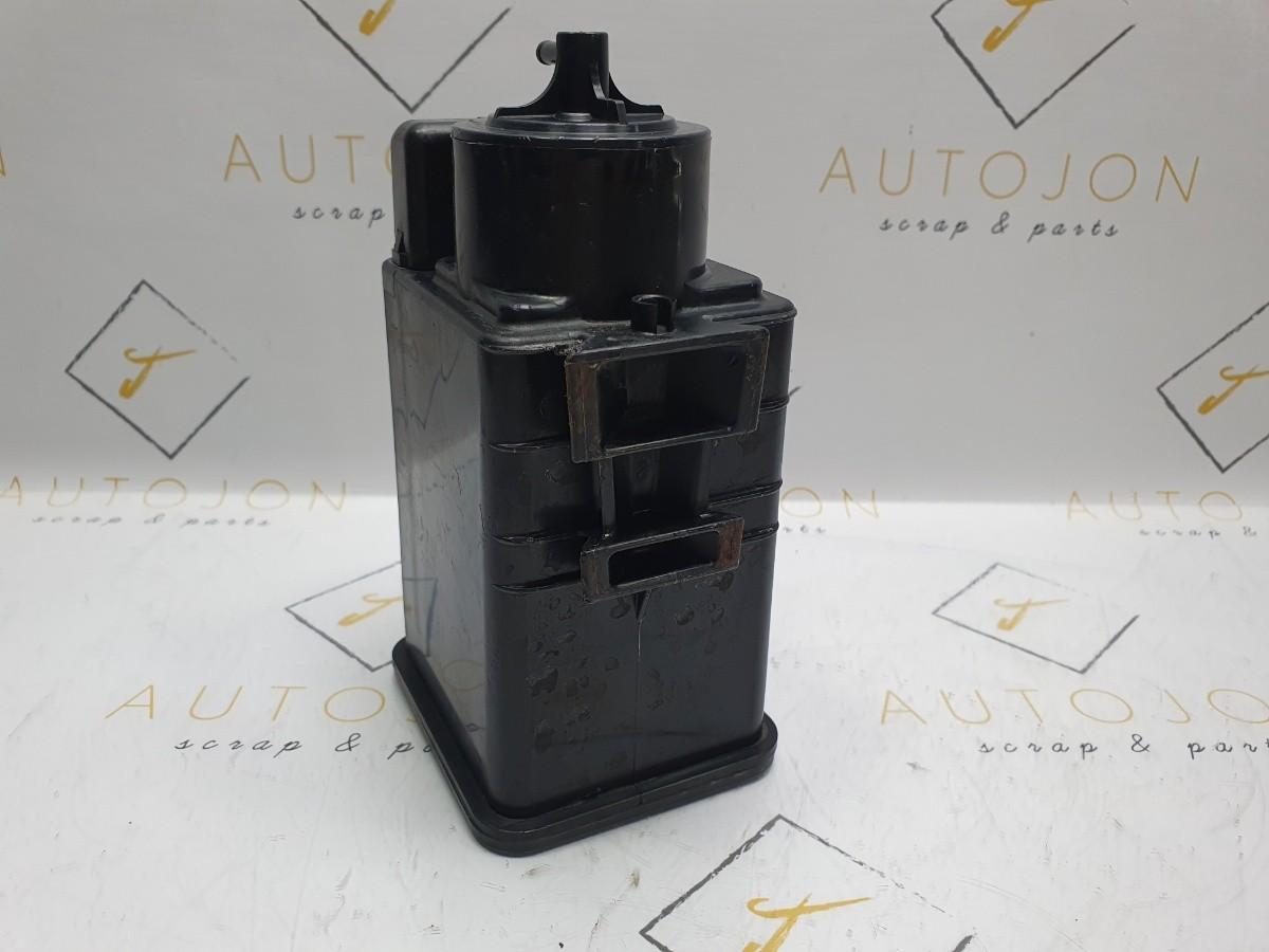 Filtru carbon benzina DAIHATSU CUORE V (L7_) [ 1998 - 2003 ] 1.0 (EJ-DE) 40KW|54HP OEM 7774097401 / 77740-97401
