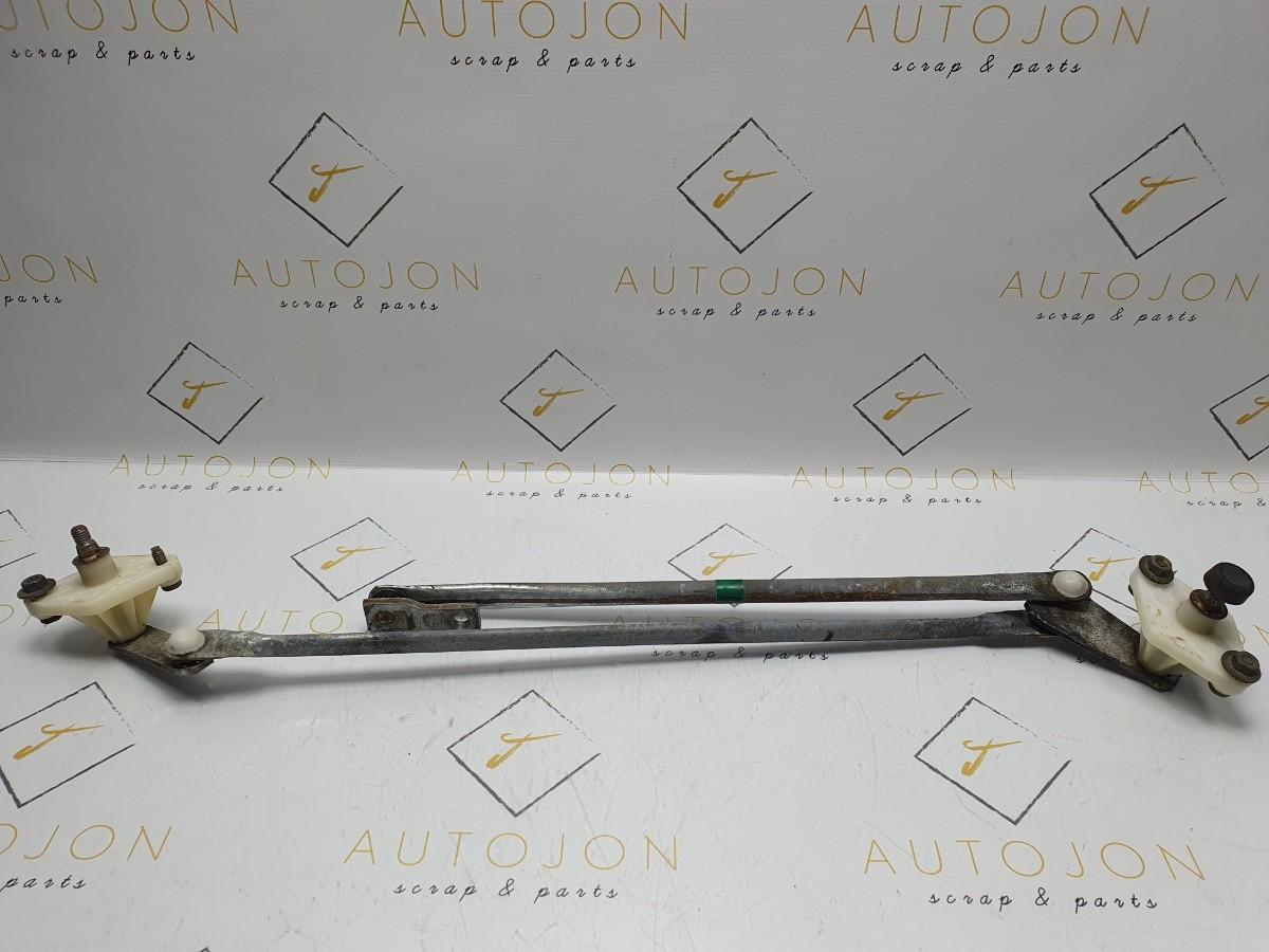 Ansamblu stergatoare DAIHATSU CUORE V (L7_) [ 1998 - 2003 ] 1.0 (EJ-DE) 40KW|54HP OEM 764