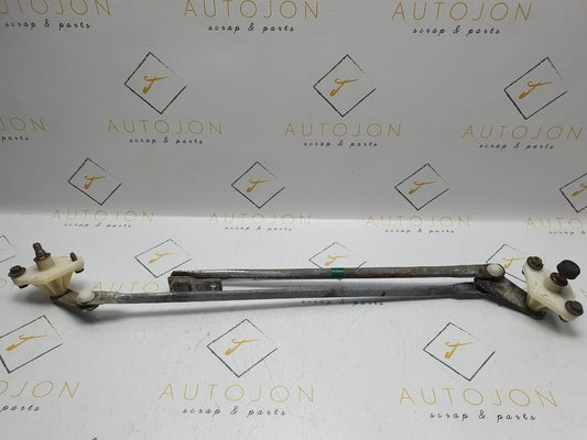 Ansamblu stergatoare DAIHATSU CUORE V (L7_) [ 1998 - 2003 ] 1.0 (EJ-DE) 40KW|54HP OEM 764