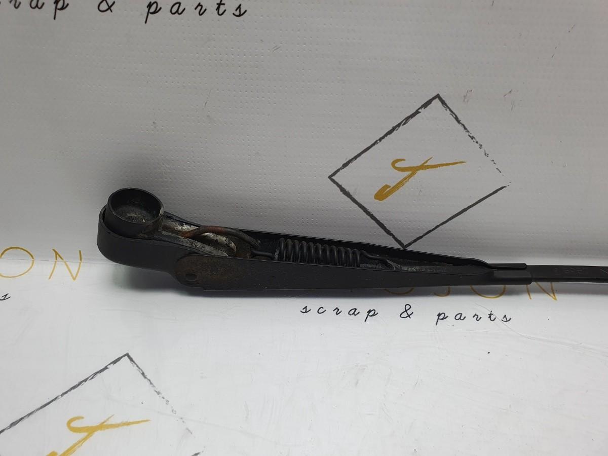 Brat stergator luneta DAIHATSU CUORE V (L7_) [ 1998 - 2003 ] 1.0 (EJ-DE) 40KW|54HP OEM 5957NWB