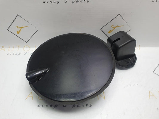 Capac rezervor OPEL VECTRA C (Z02) [ 2002 - 2009 ] CDTI (Z 19 DT) 88KW|120HP OEM 9180510