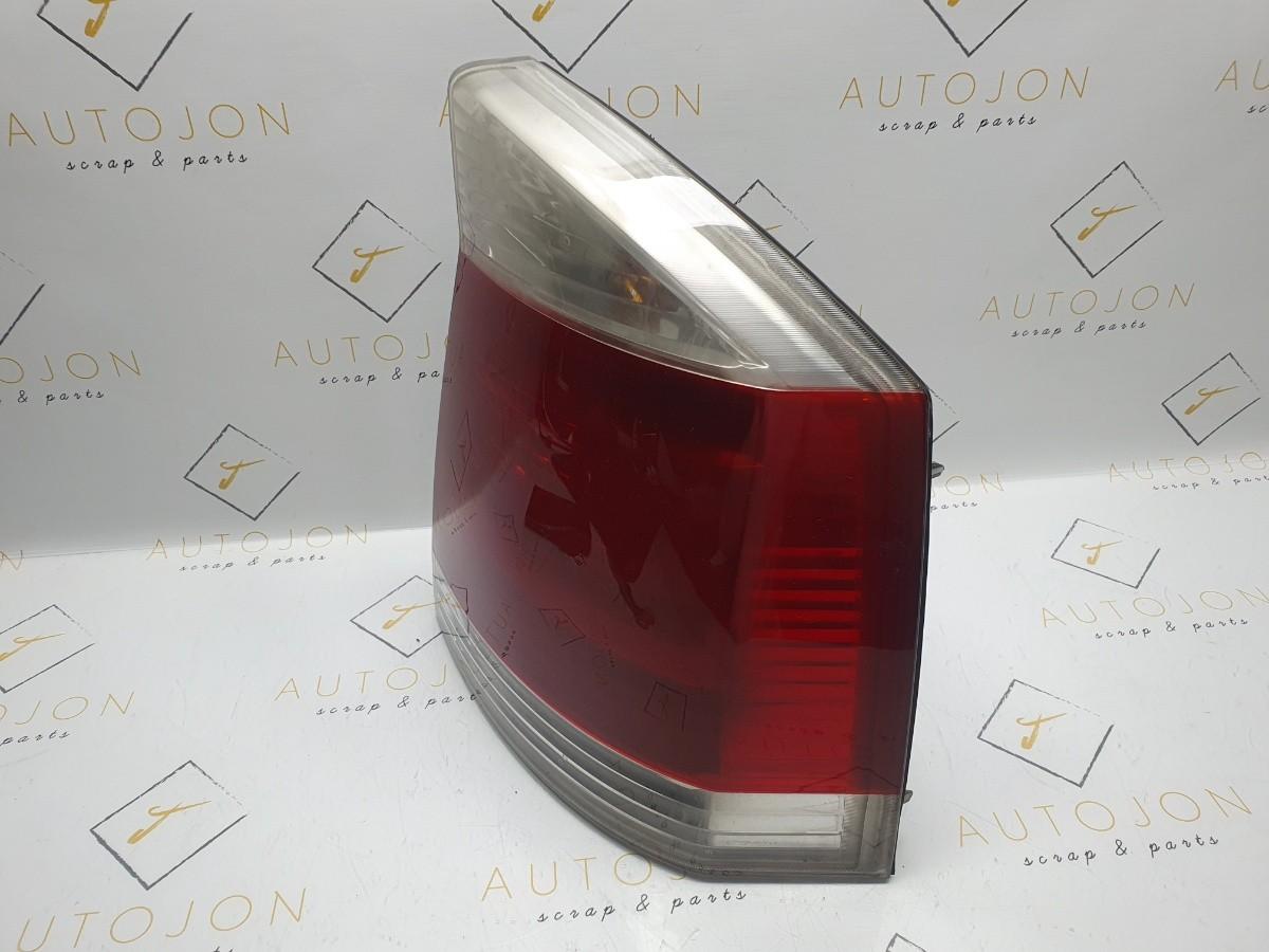 Stop dreapta OPEL VECTRA C (Z02) [ 2002 - 2009 ] CDTI (Z 19 DT) 88KW|120HP OEM 13131002JW / 13 131 002 JW