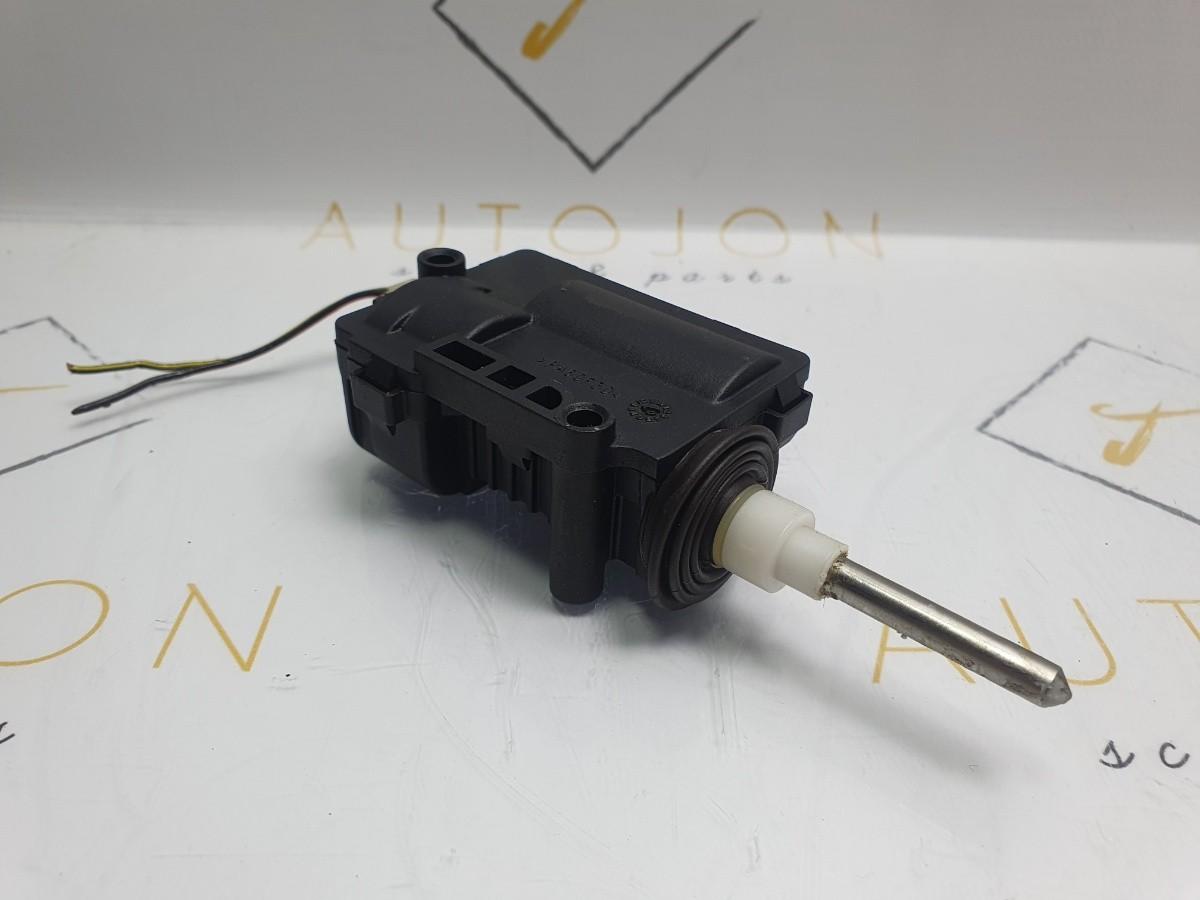 Actuator usita rezervor OPEL VECTRA C (Z02) [ 2002 - 2009 ] CDTI (Z 19 DT) 88KW|120HP OEM  13158426 / 13 158 426