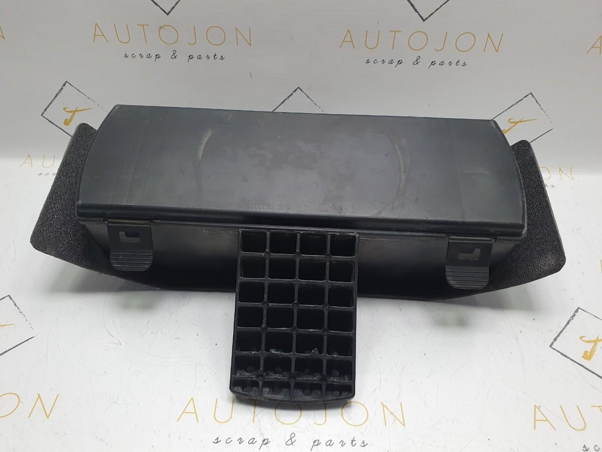 Cric CITROËN SAXO (S0, S1) [ 1996 - 2004 ] D (VJZ (TUD5)) 43KW|58HP OEM 9629757080