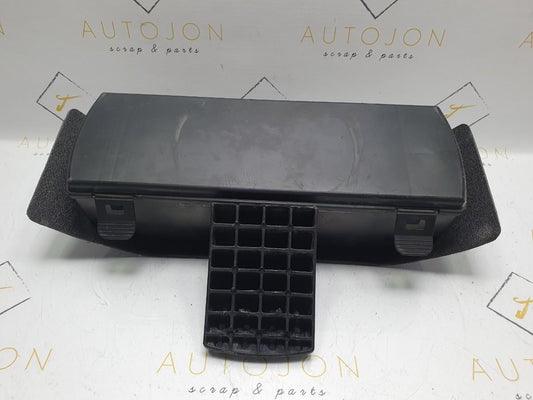 Cric CITROËN SAXO (S0, S1) [ 1996 - 2004 ] D (VJZ (TUD5)) 43KW|58HP OEM 9629757080