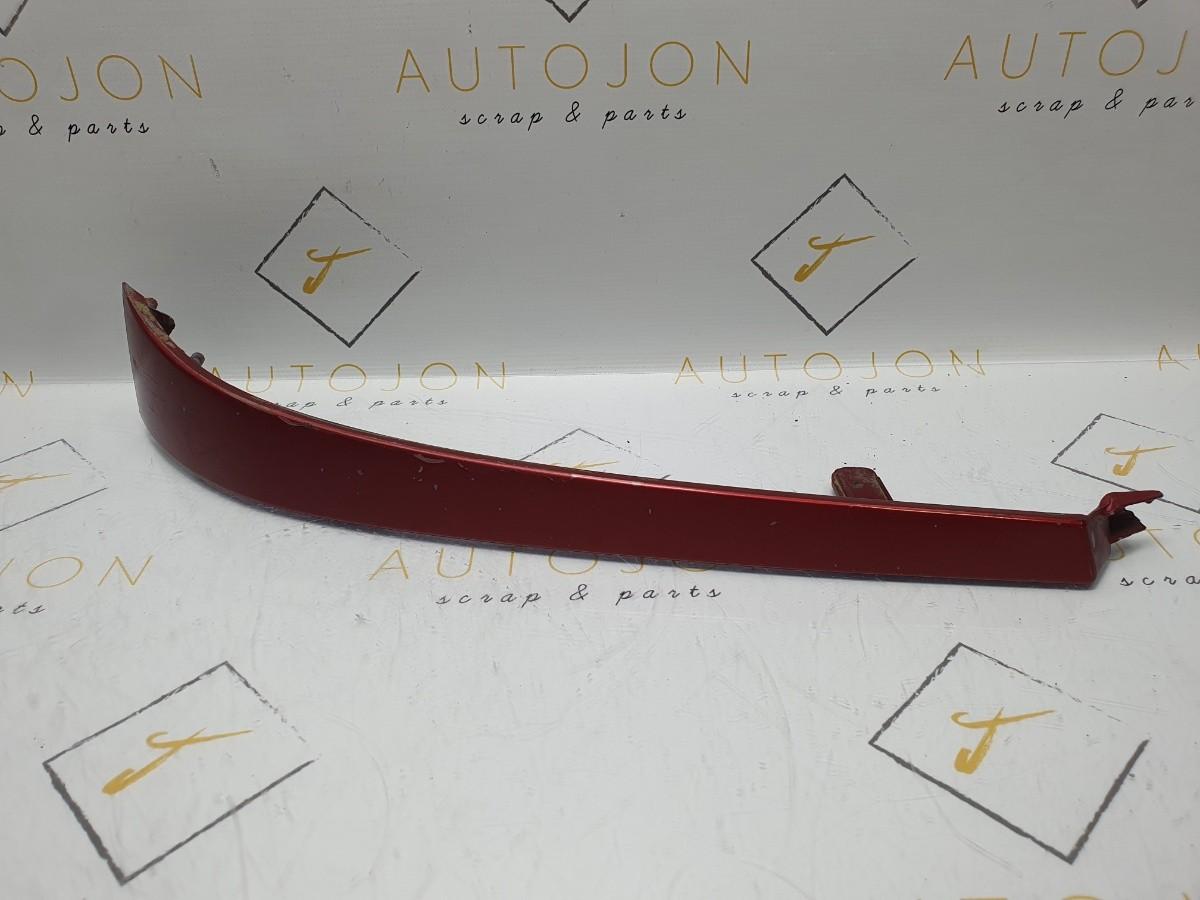 Ornament sub far dreapta CITROËN SAXO (S0, S1) [ 1996 - 2004 ] D (VJZ (TUD5)) 43KW|58HP OEM 9636012677