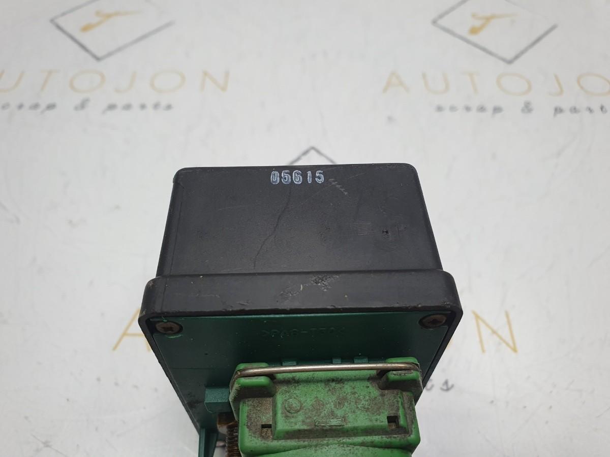 Releu bujii CITROËN SAXO (S0, S1) [ 1996 - 2004 ] D (VJZ (TUD5)) 43KW|58HP OEM 05615