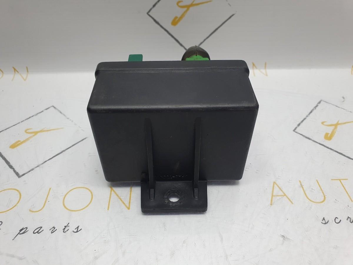 Releu bujii CITROËN SAXO (S0, S1) [ 1996 - 2004 ] D (VJZ (TUD5)) 43KW|58HP OEM 05615