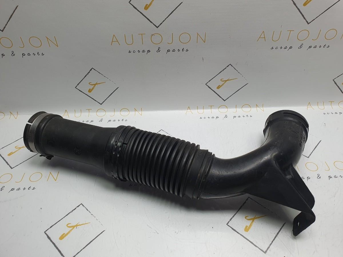 Conducta admisie aer CITROËN SAXO (S0, S1) [ 1996 - 2004 ] D (VJZ (TUD5)) 43KW|58HP OEM 9628477080