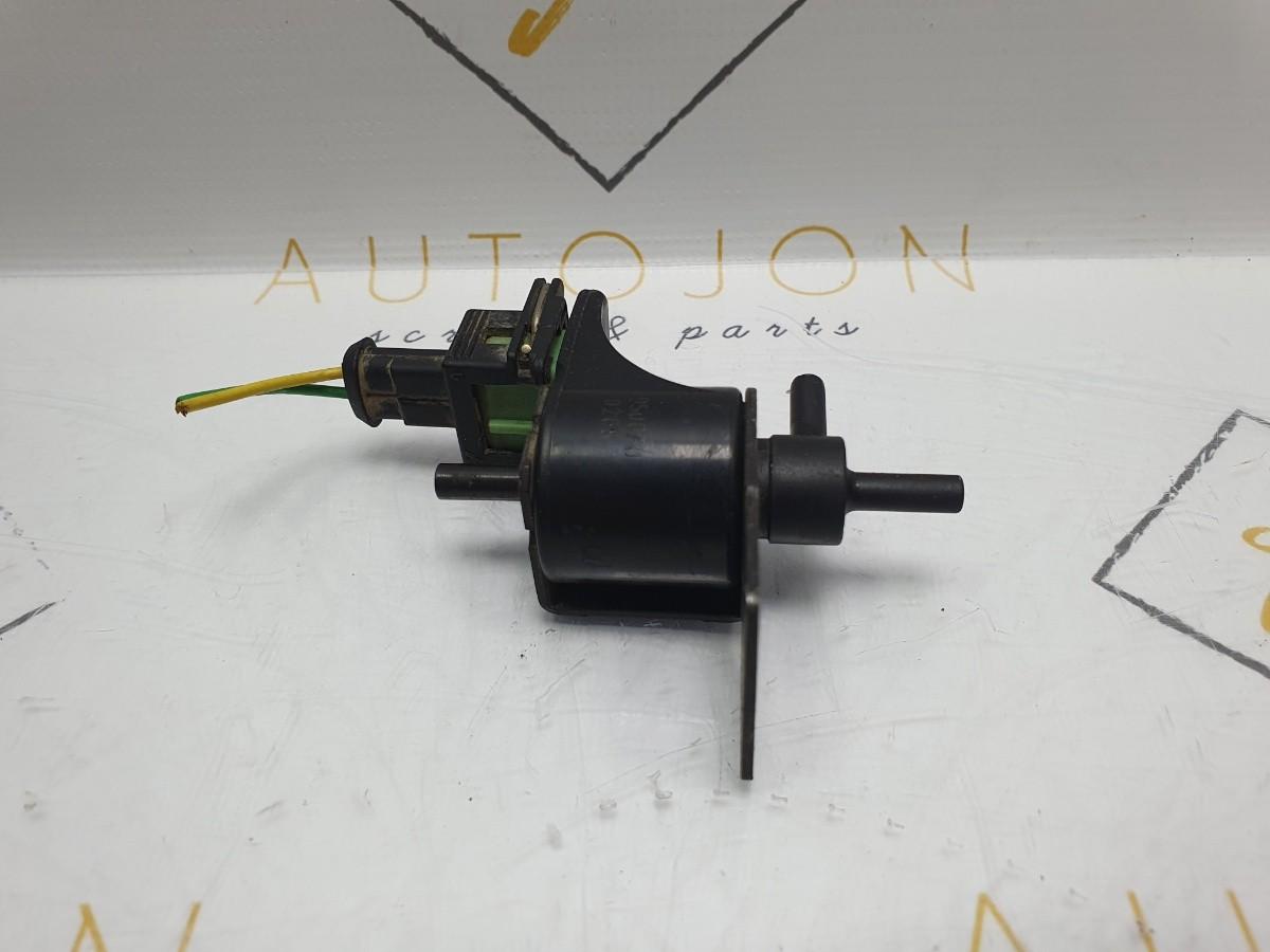 Electrovalva vacuum CITROËN SAXO (S0, S1) [ 1996 - 2004 ] D (VJZ (TUD5)) 43KW|58HP OEM 19506700208