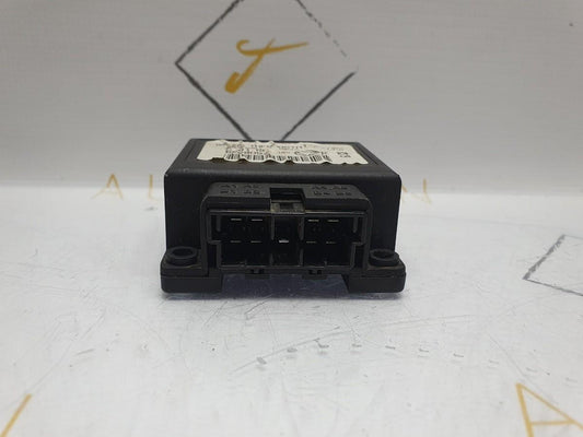 Modul termostat CITROËN SAXO (S0, S1) [ 1996 - 2004 ] D (VJZ (TUD5)) 43KW|58HP Valeo 652905Z OEM 69220001J