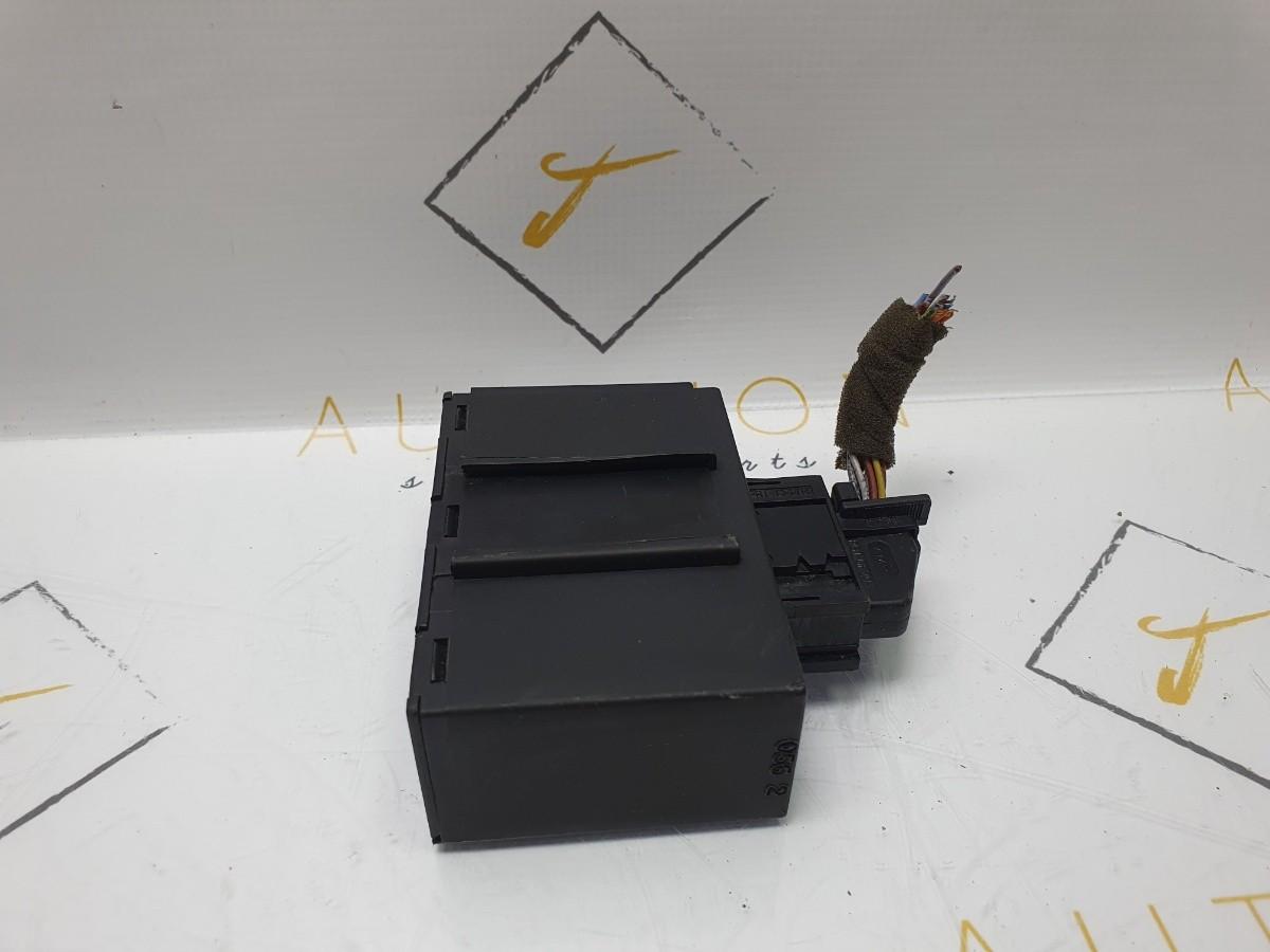 Modul geamuri electrice CITROËN SAXO (S0, S1) [ 1996 - 2004 ] D (VJZ (TUD5)) 43KW|58HP 73642002 / 736 420 02 OEM 9624799080 / 96 247 990 80