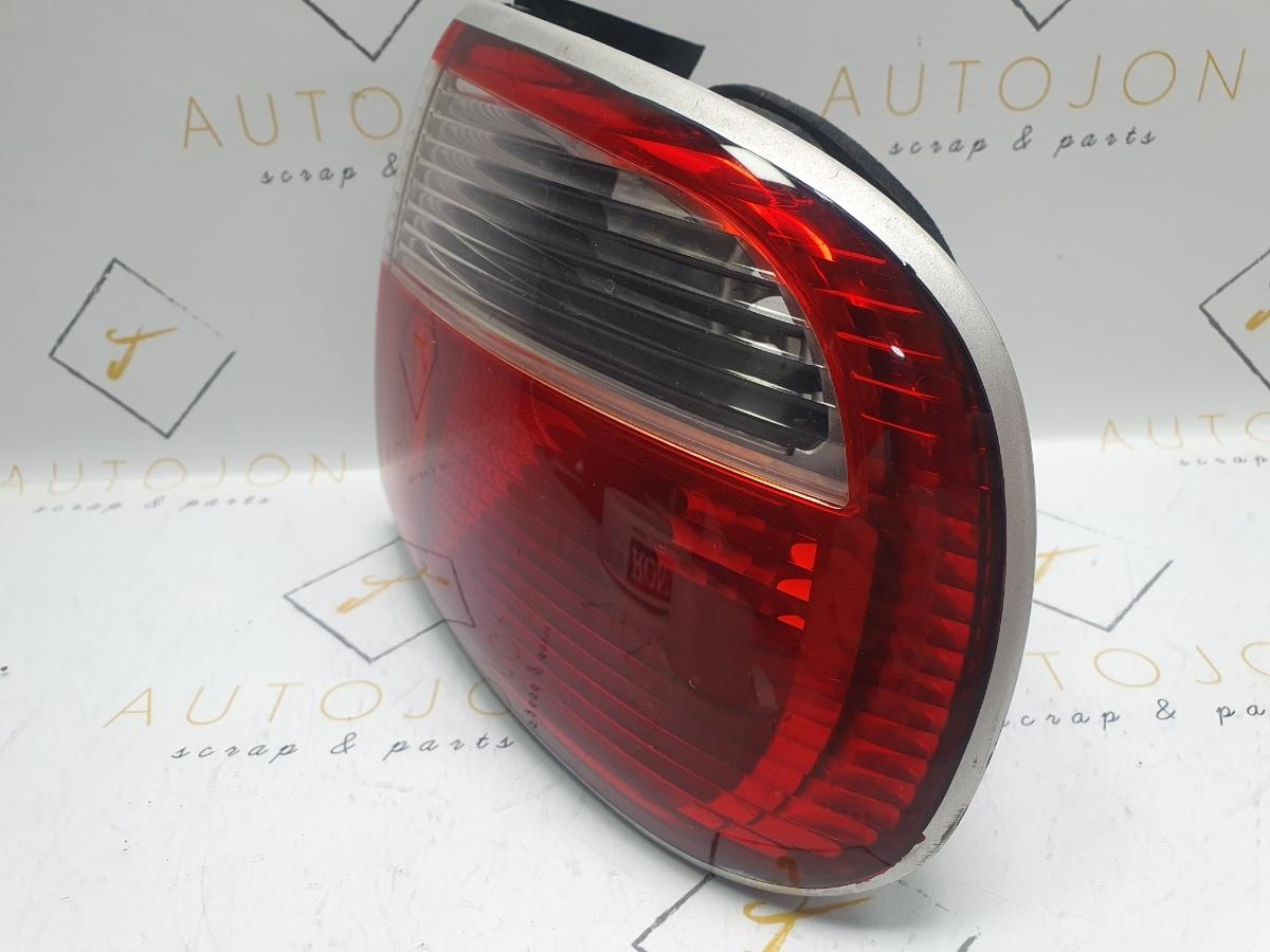 Stop de pe aripa Dreapta Spate  SEAT TOLEDO II (1M2) [ 1998 - 2006 ] 16V (AUS, AZD, BCB) 77KW|105HP OEM 1M5945096B / 1M5 945 096 B