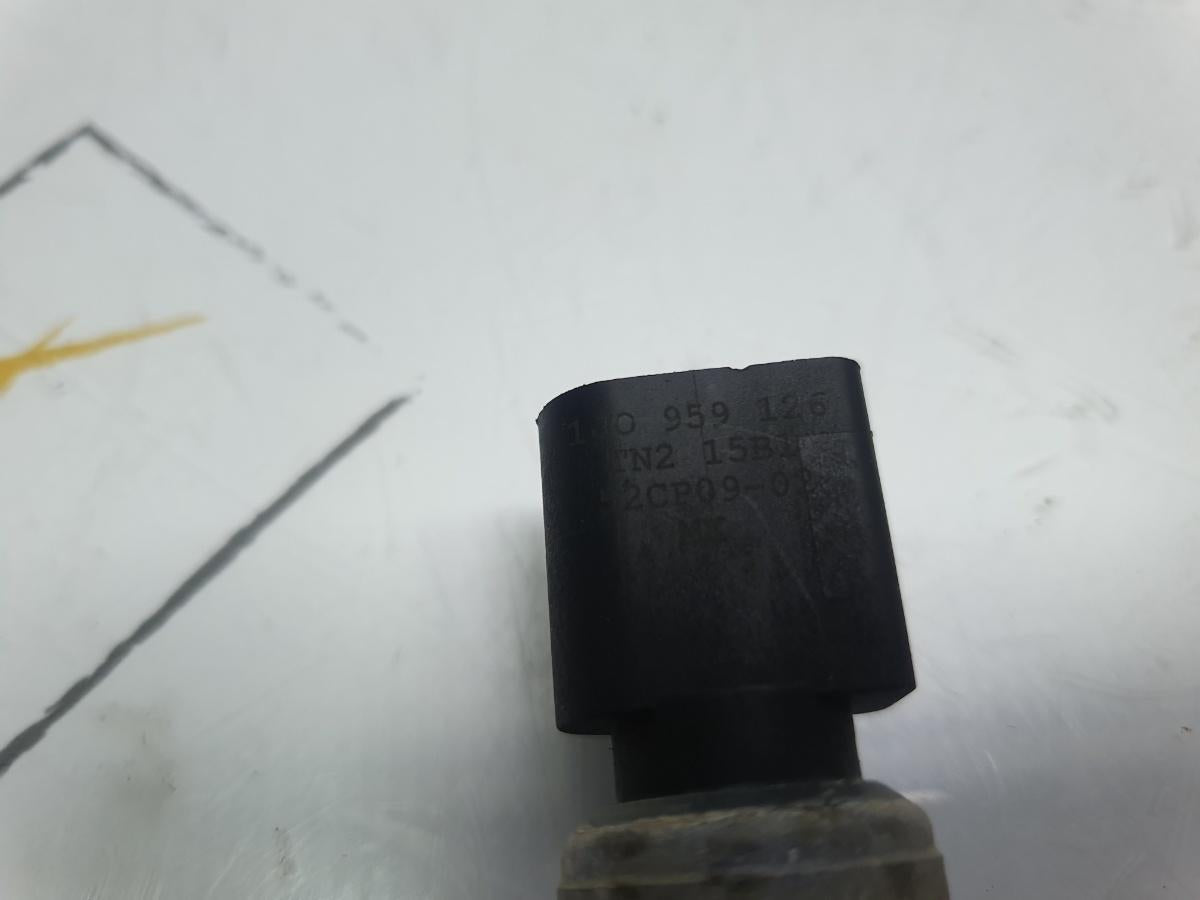 Senzor presiune AC SEAT TOLEDO II (1M2) [ 1998 - 2006 ] 16V (AUS, AZD, BCB) 77KW|105HP OEM 1J0959126 / 1J0 959 126