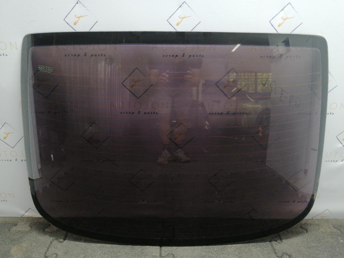 Luneta SEAT TOLEDO II (1M2) [ 1998 - 2006 ] 16V (AUS, AZD, BCB) 77KW|105HP OEM 1M5845499C / 1M5 845 499 C