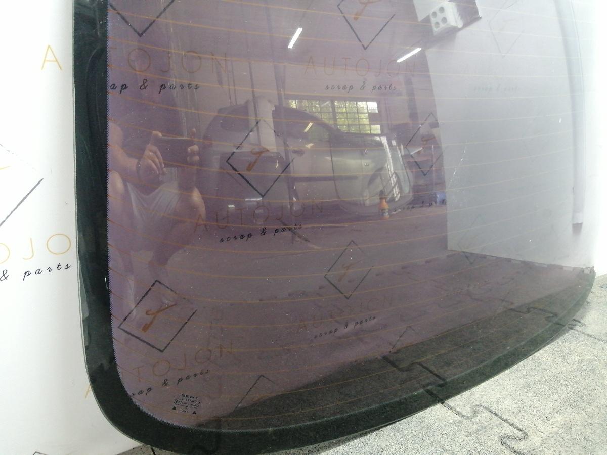 Luneta SEAT TOLEDO II (1M2) [ 1998 - 2006 ] 16V (AUS, AZD, BCB) 77KW|105HP OEM 1M5845499C / 1M5 845 499 C