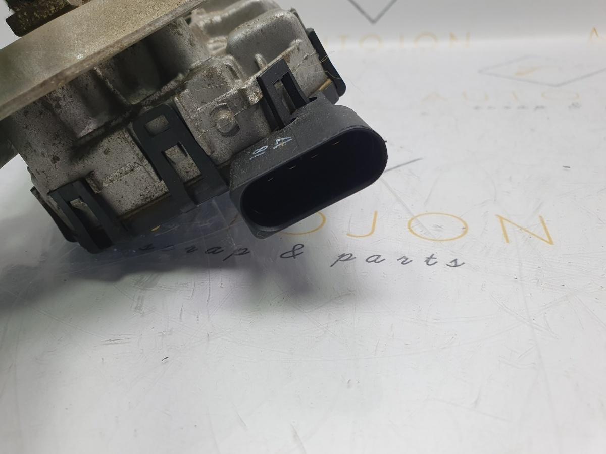 Ansamblu stergatoare SEAT TOLEDO II (1M2) [ 1998 - 2006 ] 16V (AUS, AZD, BCB) 77KW|105HP OEM 1M1955023C / 1M1 955 023 C