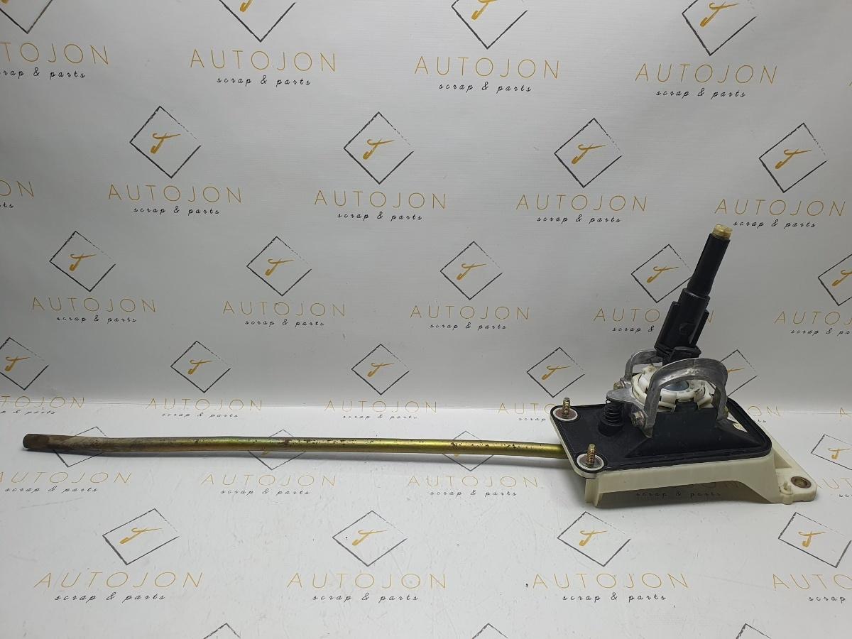 Timonerie SEAT TOLEDO II (1M2) [ 1998 - 2006 ] 16V (AUS, AZD, BCB) 77KW|105HP OEM 1J0711061A / 1J0 711 061 A