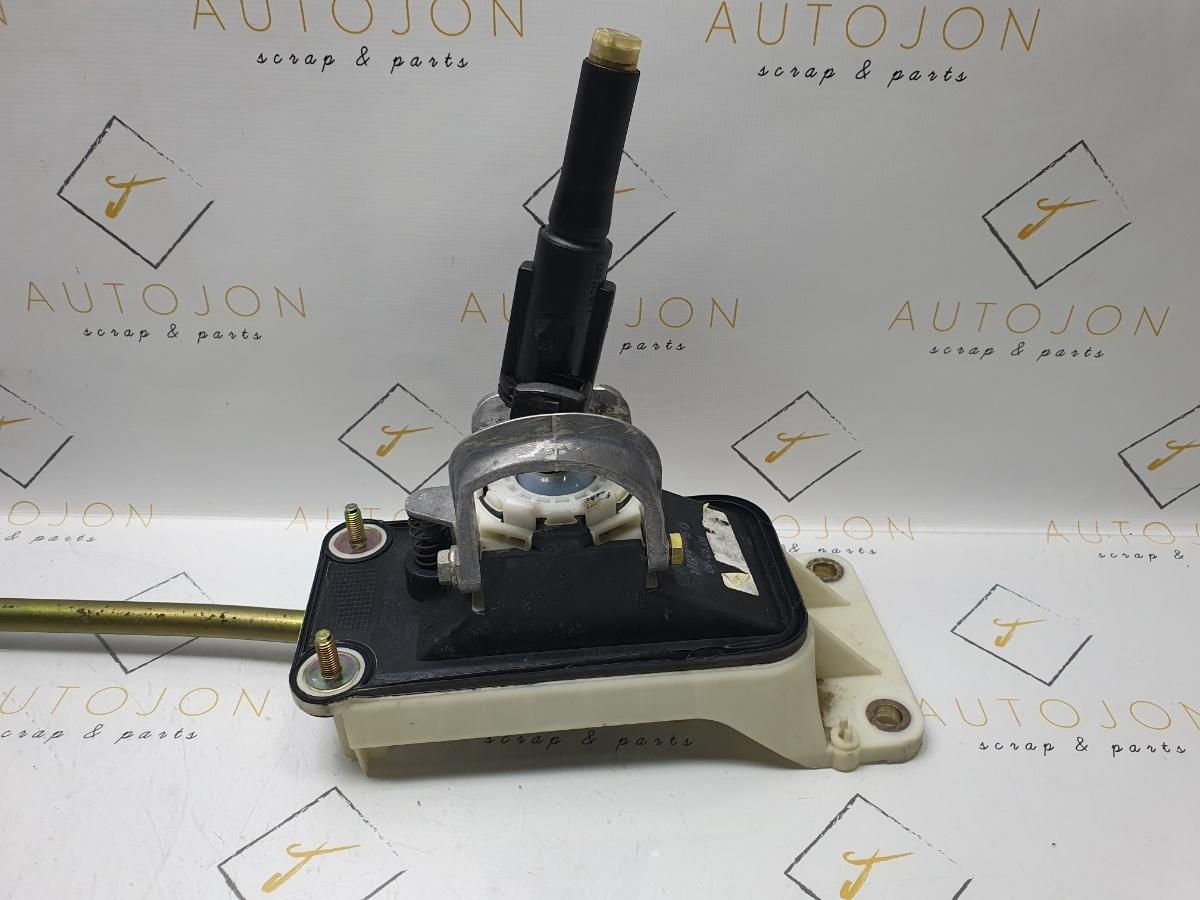 Timonerie SEAT TOLEDO II (1M2) [ 1998 - 2006 ] 16V (AUS, AZD, BCB) 77KW|105HP OEM 1J0711061A / 1J0 711 061 A