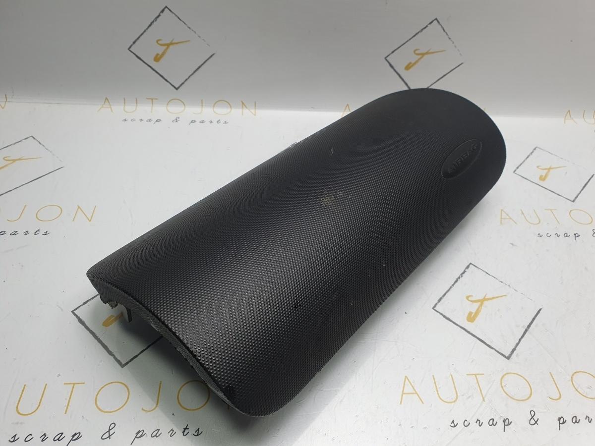 Capac plansa airbag pasager  SEAT TOLEDO II (1M2) [ 1998 - 2006 ] 16V (AUS, AZD, BCB) 77KW|105HP OEM 1M1880497A / 1M1 880 497 A