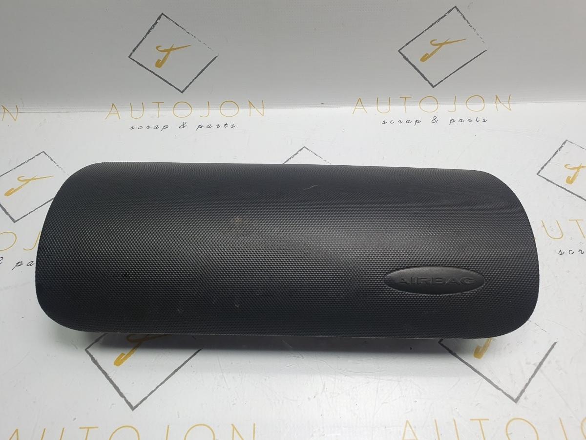 Capac plansa airbag pasager  SEAT TOLEDO II (1M2) [ 1998 - 2006 ] 16V (AUS, AZD, BCB) 77KW|105HP OEM 1M1880497A / 1M1 880 497 A
