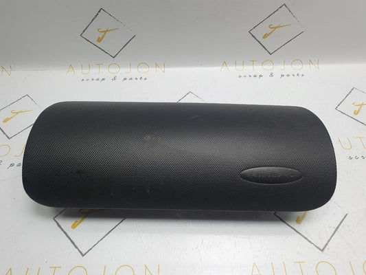 Capac plansa airbag pasager  SEAT TOLEDO II (1M2) [ 1998 - 2006 ] 16V (AUS, AZD, BCB) 77KW|105HP OEM 1M1880497A / 1M1 880 497 A