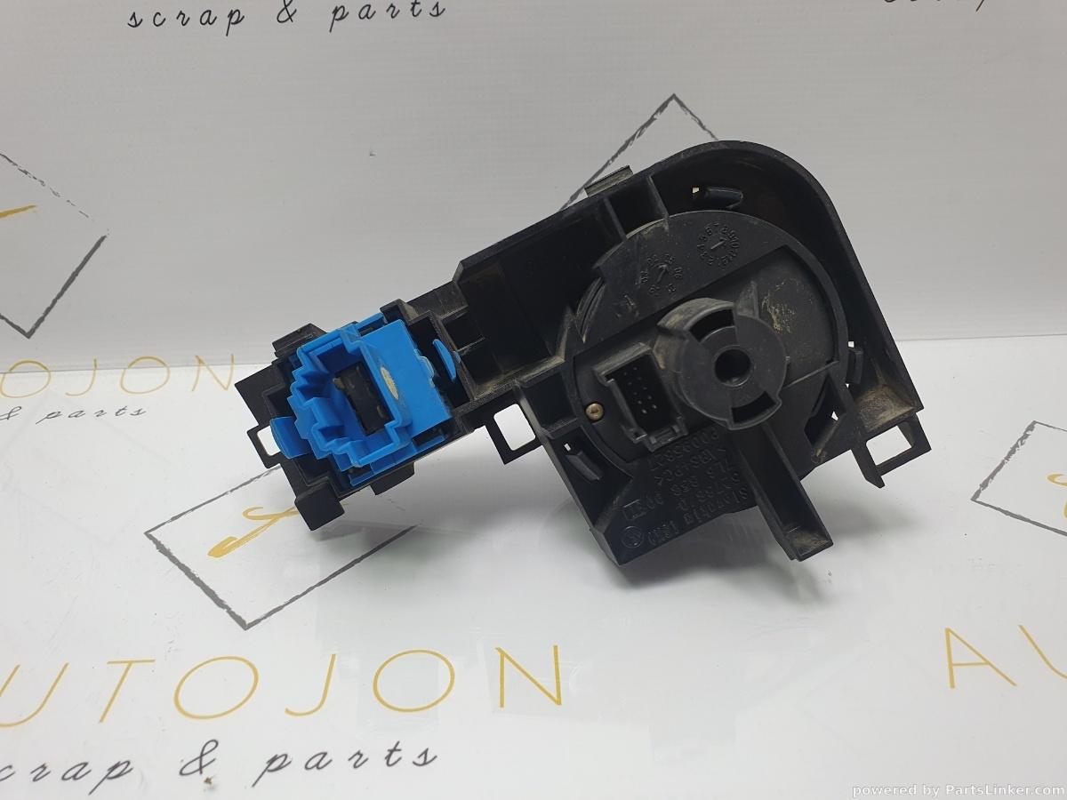 Bloc lumini VOLKSWAGEN TOUAREG (7LA, 7L6, 7L7) [ 2002 - 2013 ] R5 TDI (BAC, BPE) 128KW|174HP OEM 7L6941431N / 7L6 941 431 N
