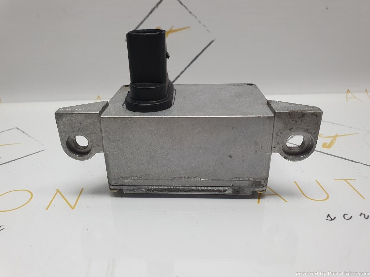 Modul ESP VOLKSWAGEN TOUAREG (7LA, 7L6, 7L7) [ 2002 - 2013 ] R5 TDI (BAC, BPE) 128KW|174HP ATE 448 801 001 042 OEM 7H0907652 / 7H0 907 652